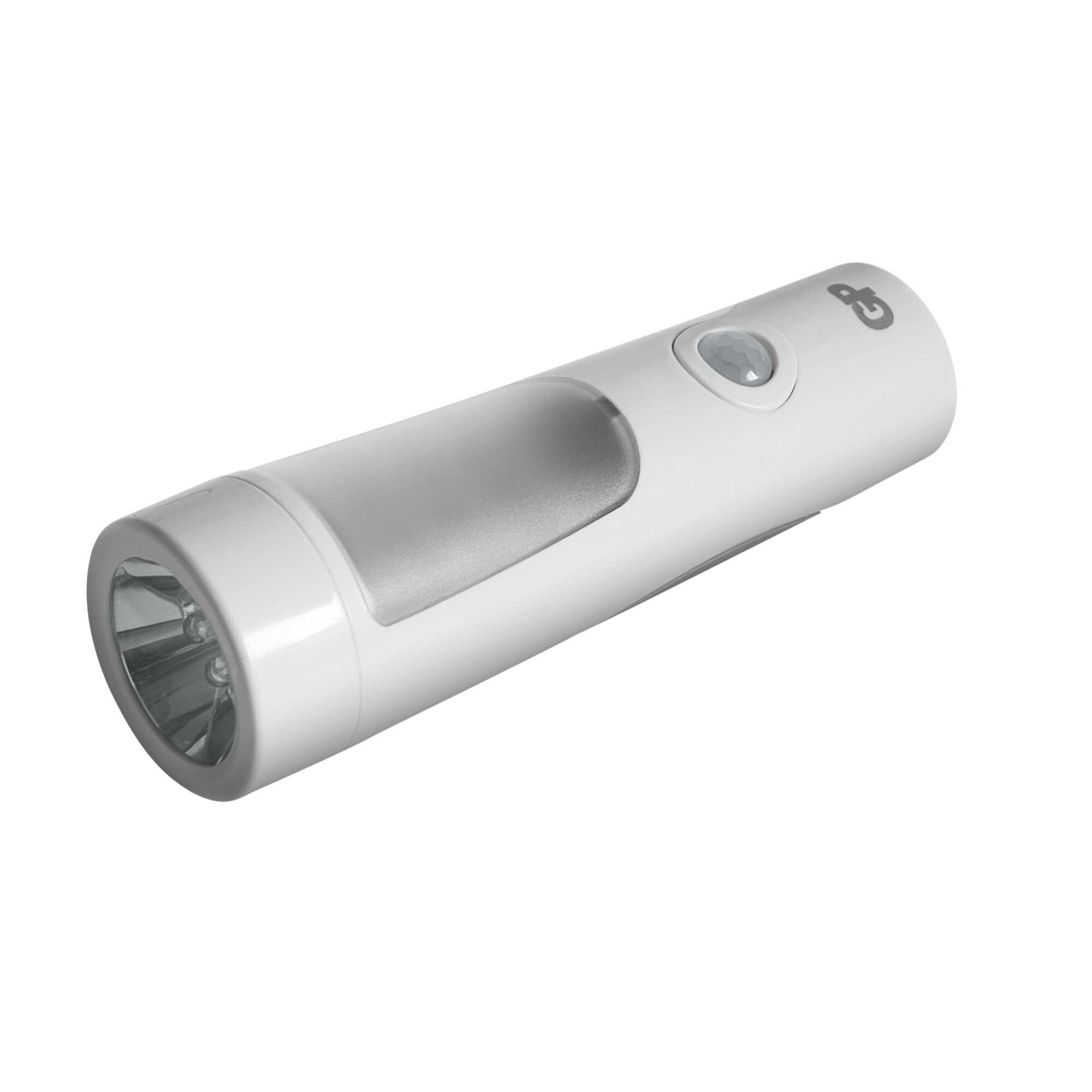 GP SecurELite 3in1, Ingen färg
