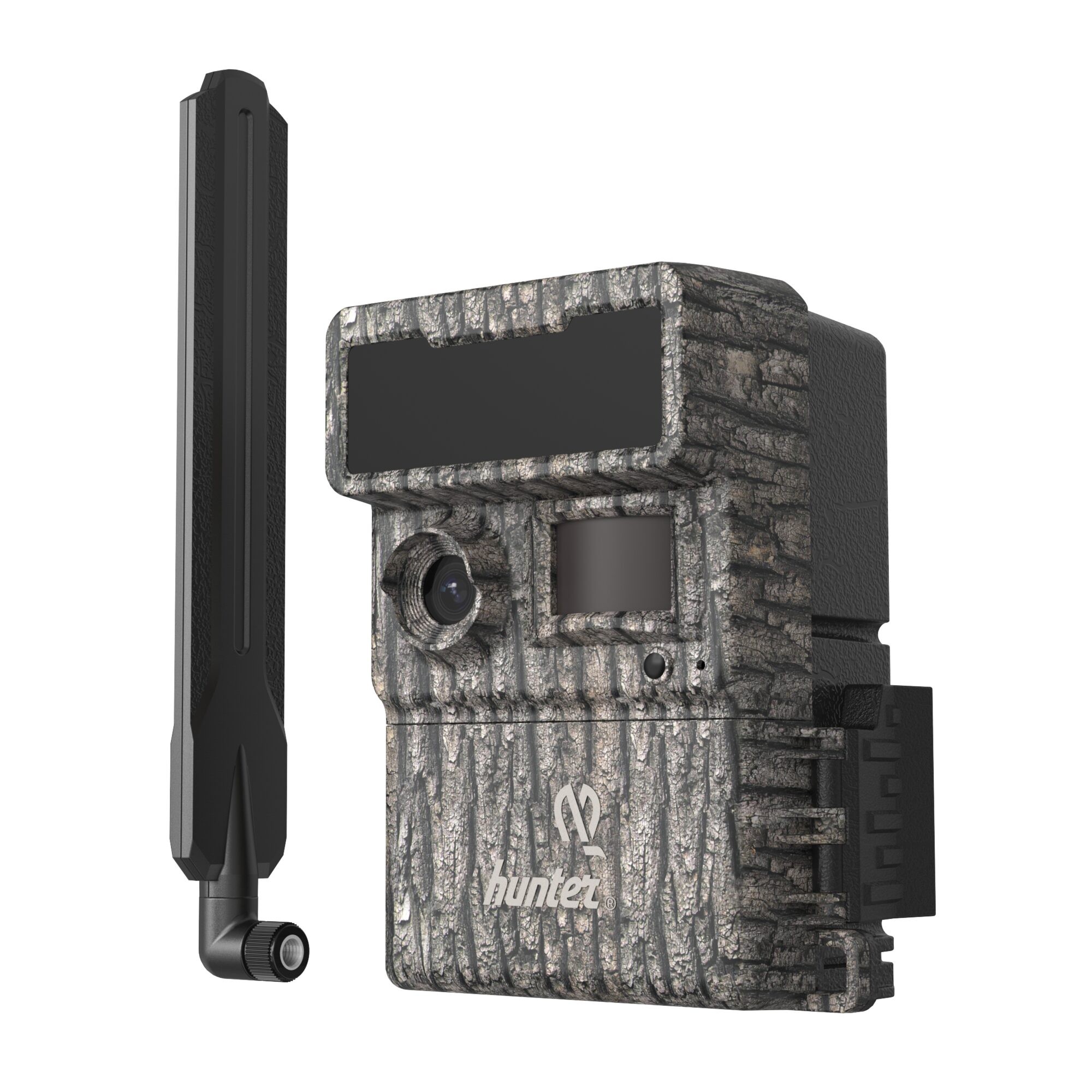 Hunter Vildtkamera OBI-1 Cloud, Camo