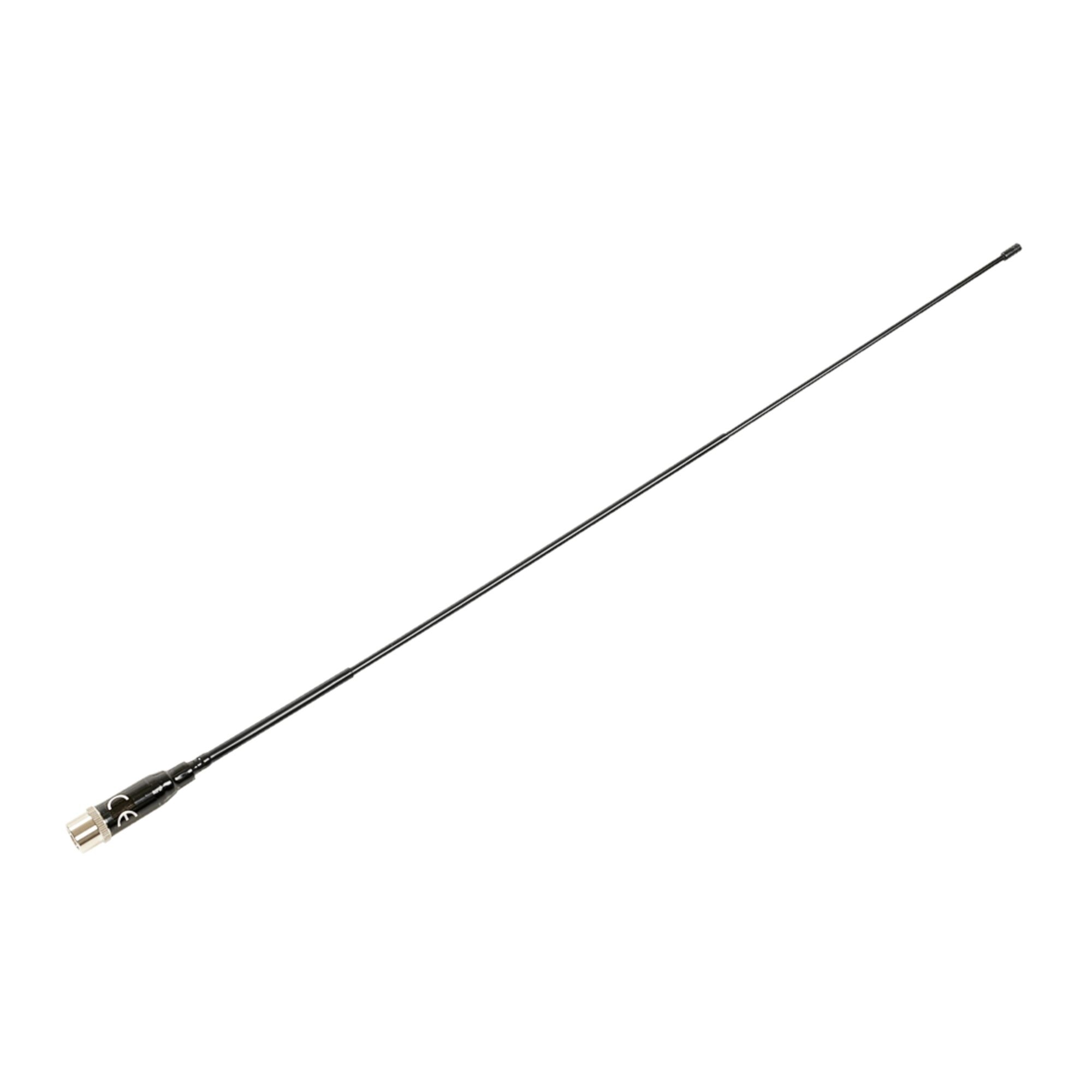 Hunter Metsäantenni 68 MHz SMA-Naaras, Ei väriä