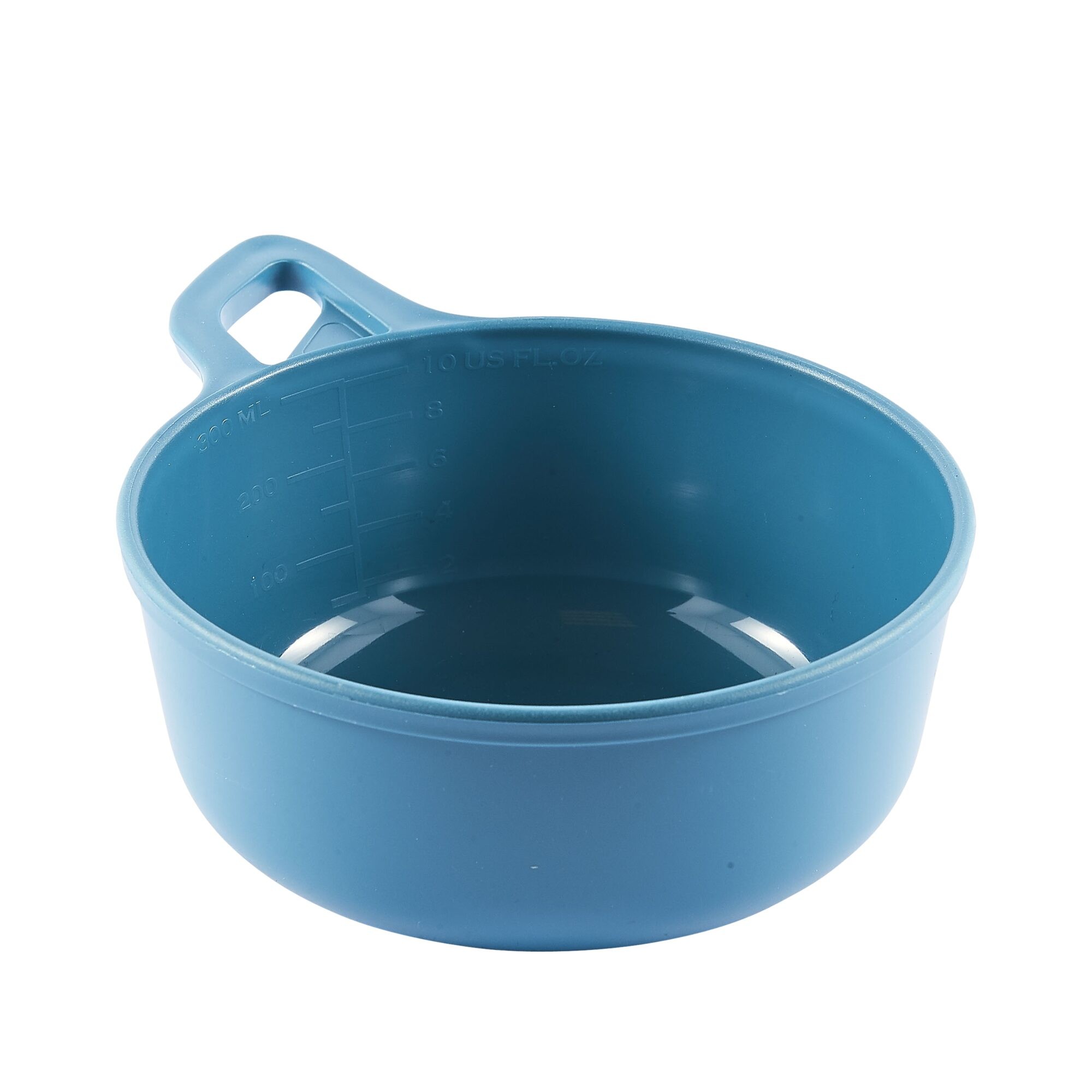 Wildo Kåsa Bowl, Sininen