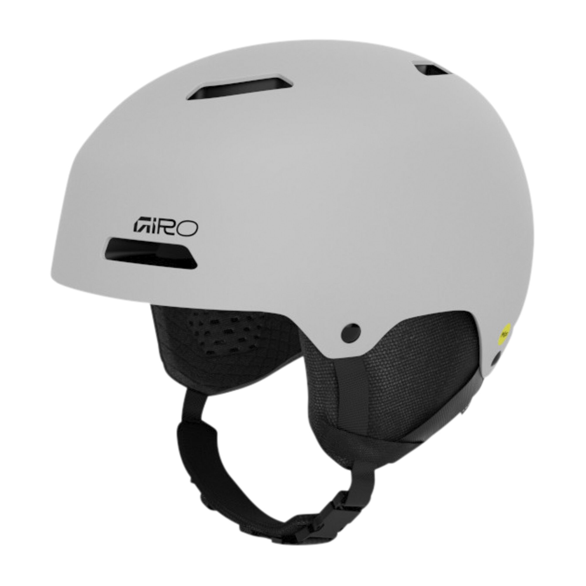 , Hvid, L= 59-62,5 cm