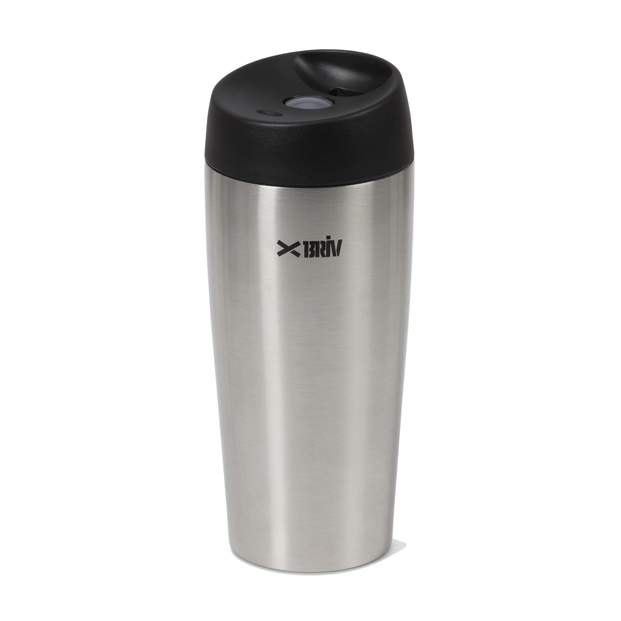 Termosmuki 400 ml, Ruostumaton