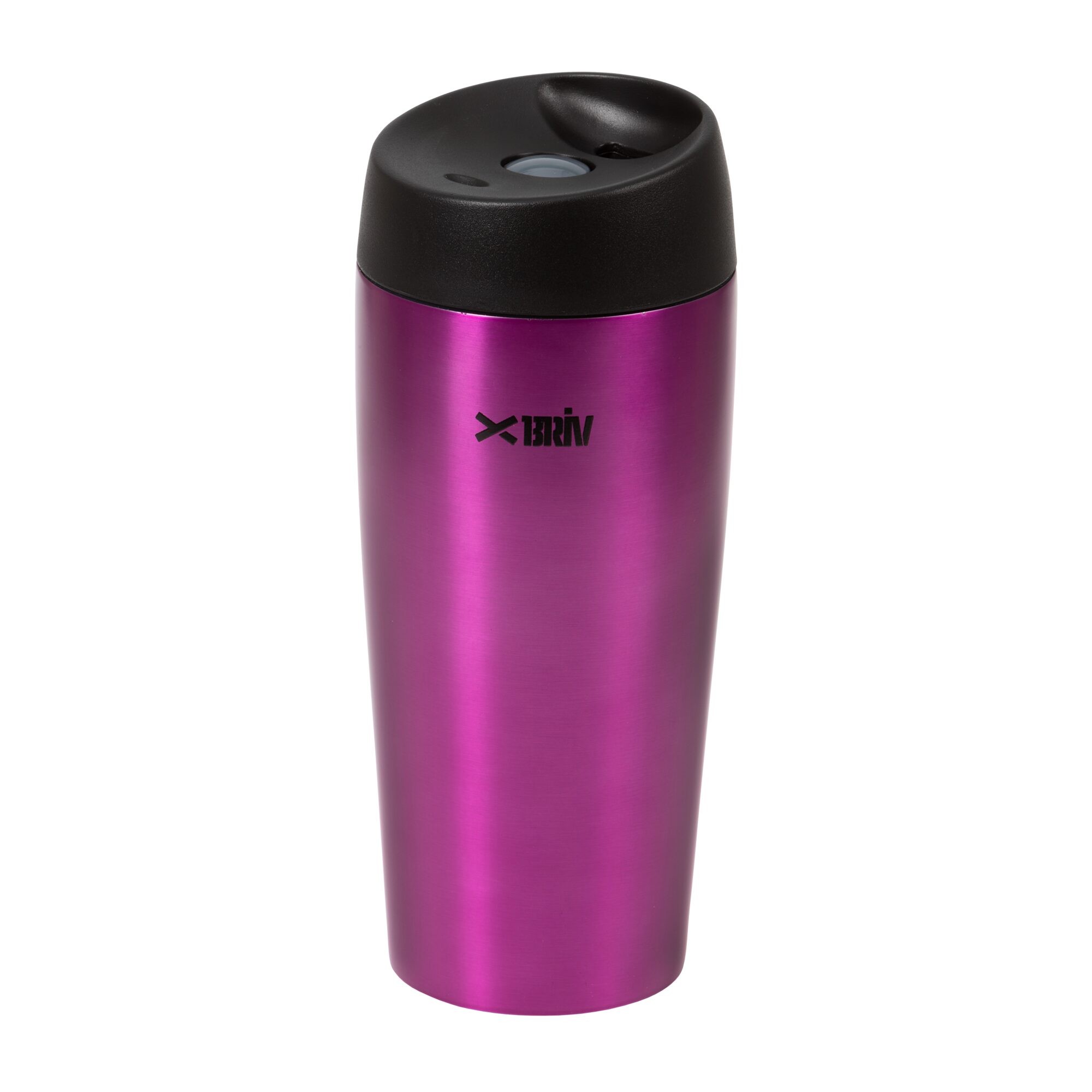Termokrus 400 ml, Lilla