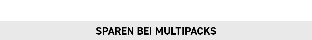 Sparen bei multibacks-badge