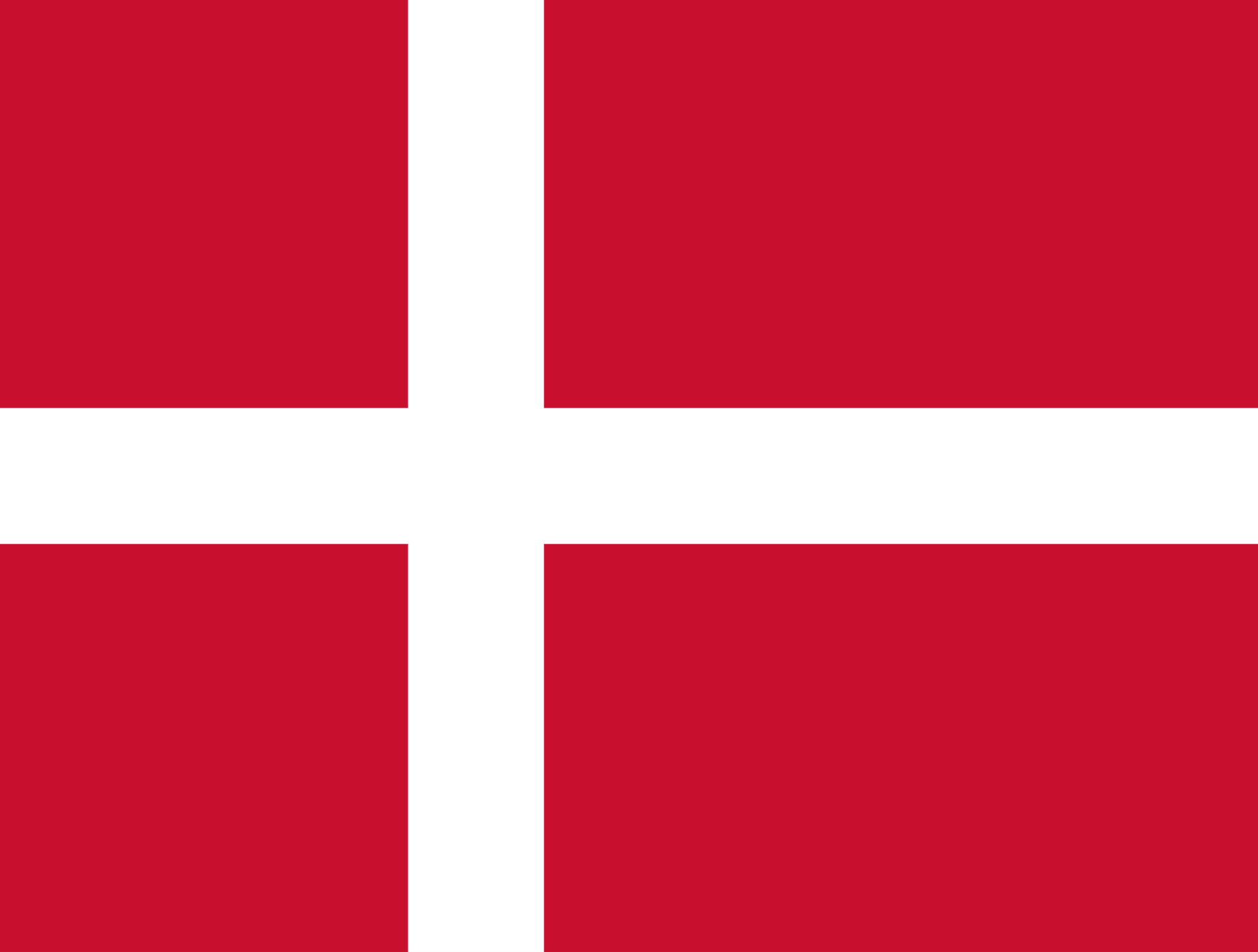 Danmark engelsons.dk