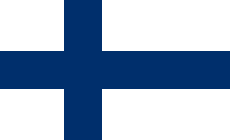 Suomi engelsons.fi