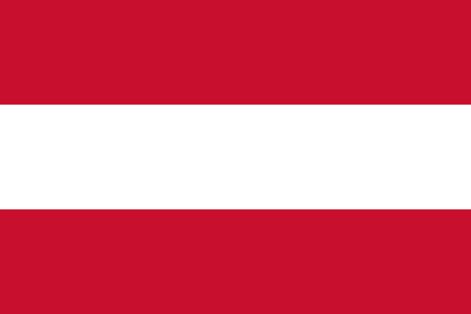 Austria engelsons.de