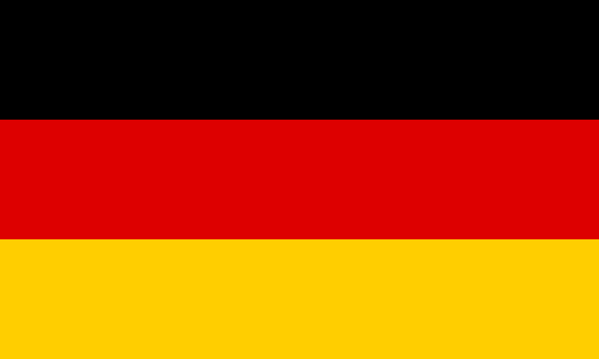 Deutschland engelsons.de