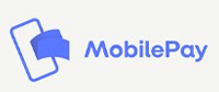 MobilePay-logo