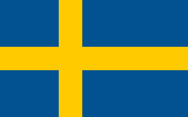 Sverige engelsons.se