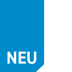 Neu-badge