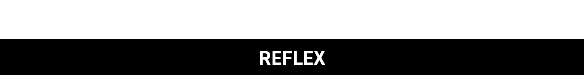Reflex-badge