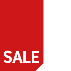 On sale On sale