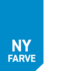 Ny farve på produkt-badge