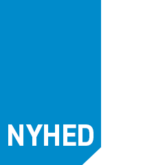 Ny-badge