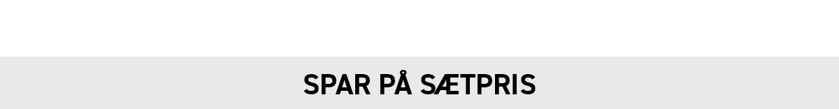Spara på setpris-badge