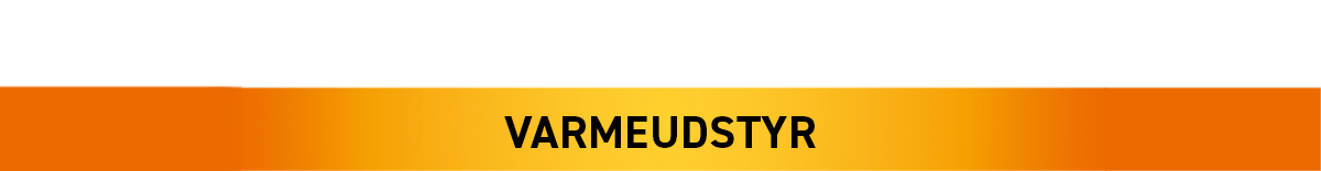 Heizschlangen