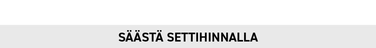 Säästä Setthinnalla-badge