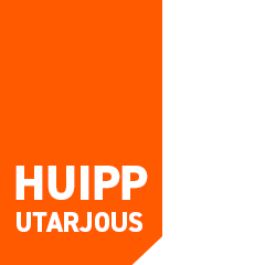 Superklipp!