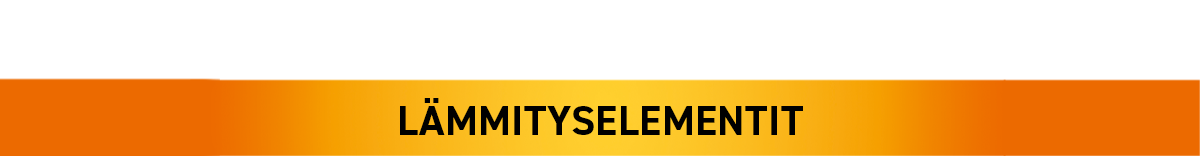 Lämmityselementit-badge