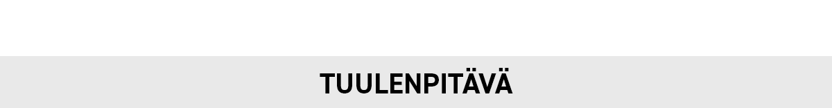 Tuulenpitävä-badge