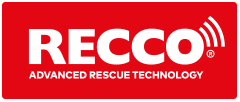 RECCO®