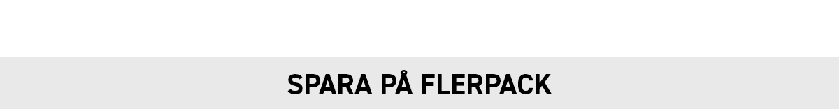 Spara på flerpack-badge-3