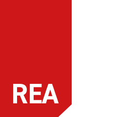 sommarrea-badge