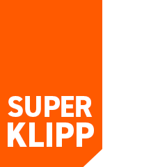 Superklipp!