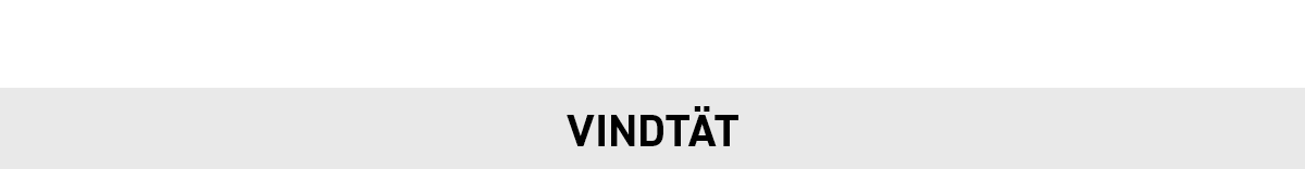 Vindtät-badge