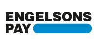 Engelsons Pay