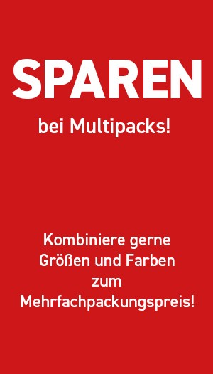 Kategorisida för flerpack