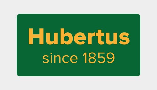 Hubertus