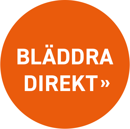 vinterjakt 2025