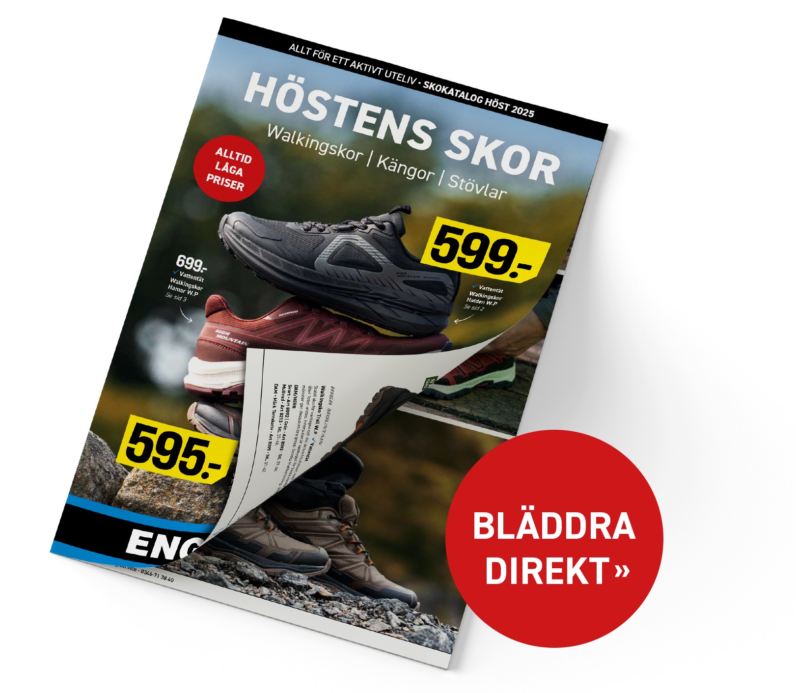 skokatalog 2025