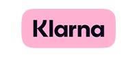 Klarna
