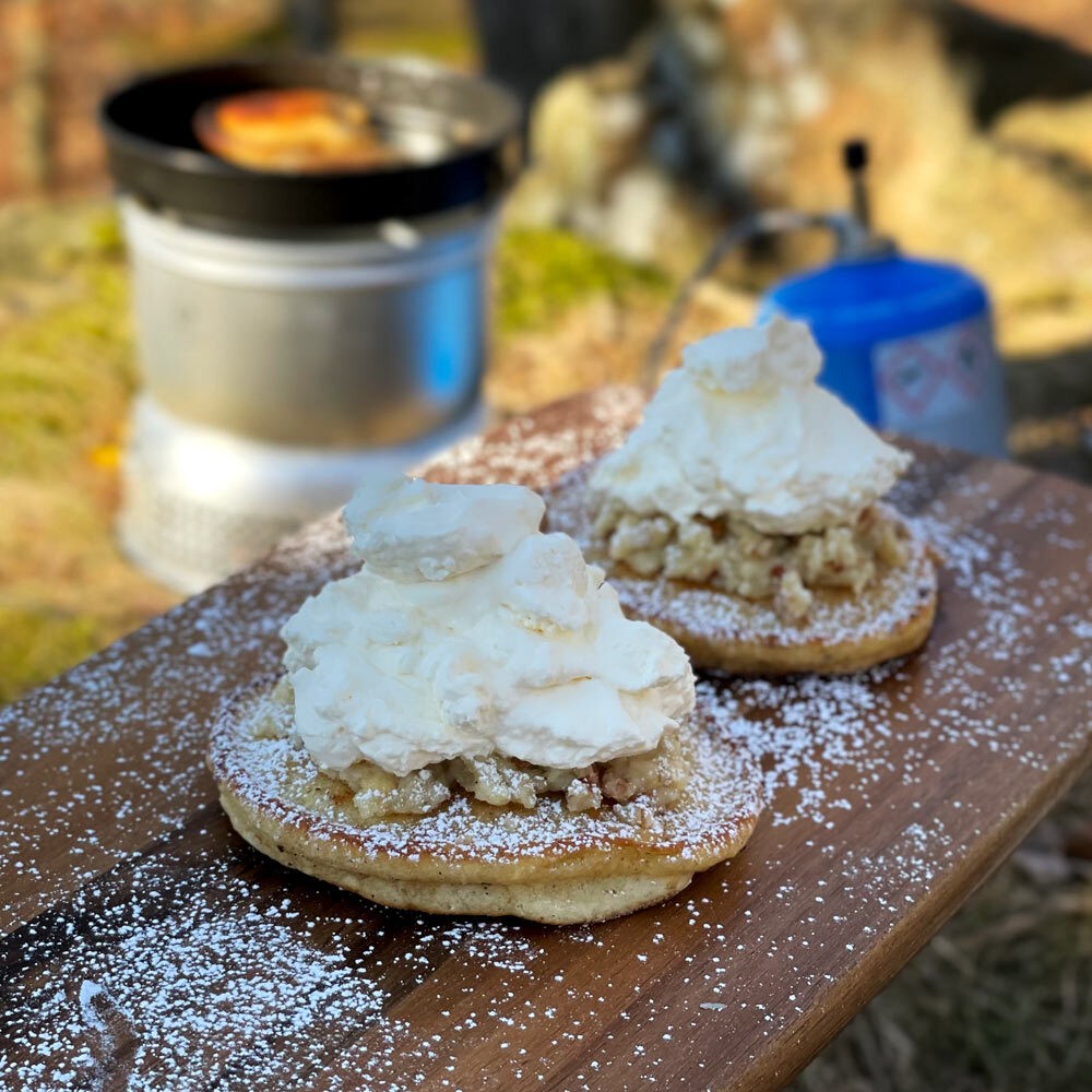 krabbelursemla