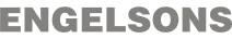 Engelsons logo