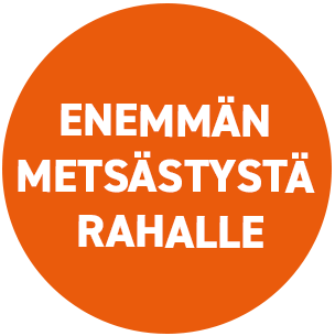 Metsastys