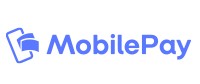Mobile pay-logo