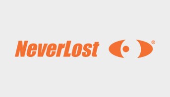 Neverlost