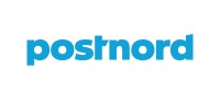 postnord