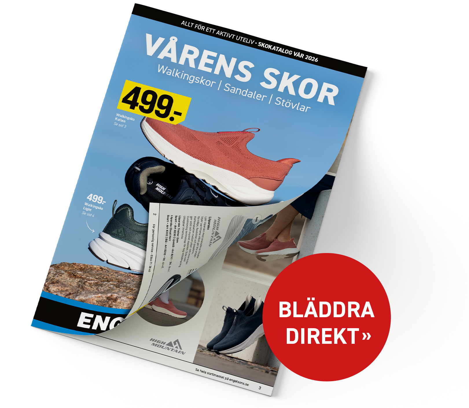 Skokatalog 26