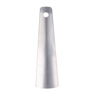 Steel Horn 14 cm  Keine Farbe