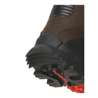 Viking Villrein De Luxe Tall GTX Braun