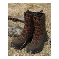 Viking Villrein De Luxe Tall GTX Braun