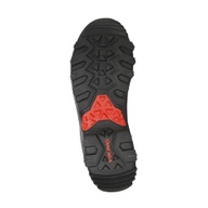 Viking Villrein De Luxe Tall GTX Braun