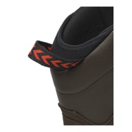 Viking Villrein De Luxe Tall GTX Braun