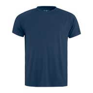 Herren T-Shirt Bambus - Engelsons