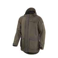 Herren Jagdjacke Härjedalen Grün